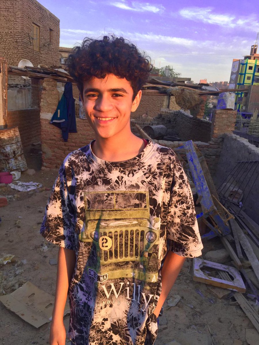 shadya4raf's tweet photo. حط لايك يا رايق ❤️😘 https://t.co/gilFwpNGvw