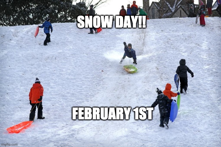 East Williston UFSD (@eastwillistonsd) on Twitter photo 