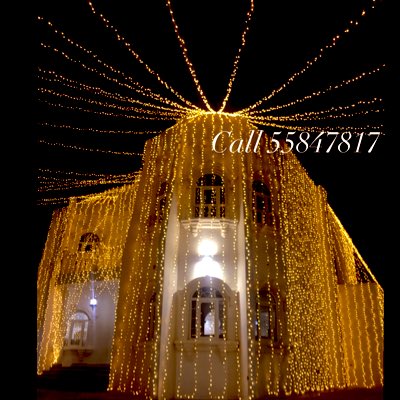 ZKosru's tweet photo. #NewProfilePic https://t.co/eRyu54F9NA