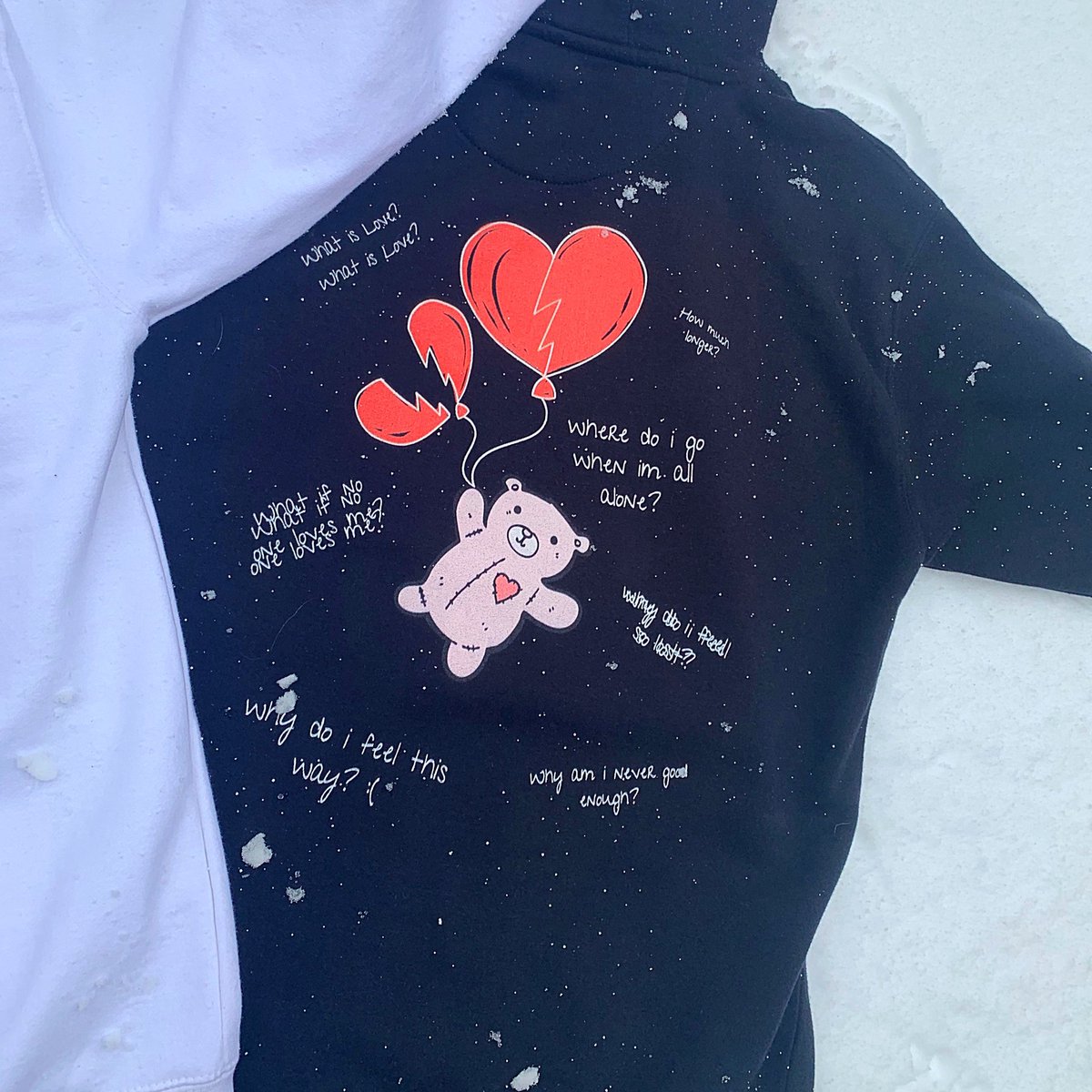 dylanbishop__'s tweet photo. rt for 25% off 💔💔 https://t.co/KxDFLNHTtn
