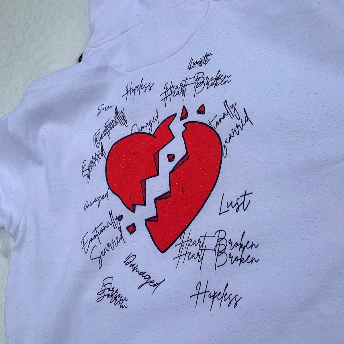 dylanbishop__'s tweet photo. rt for 25% off 💔💔 https://t.co/KxDFLNHTtn