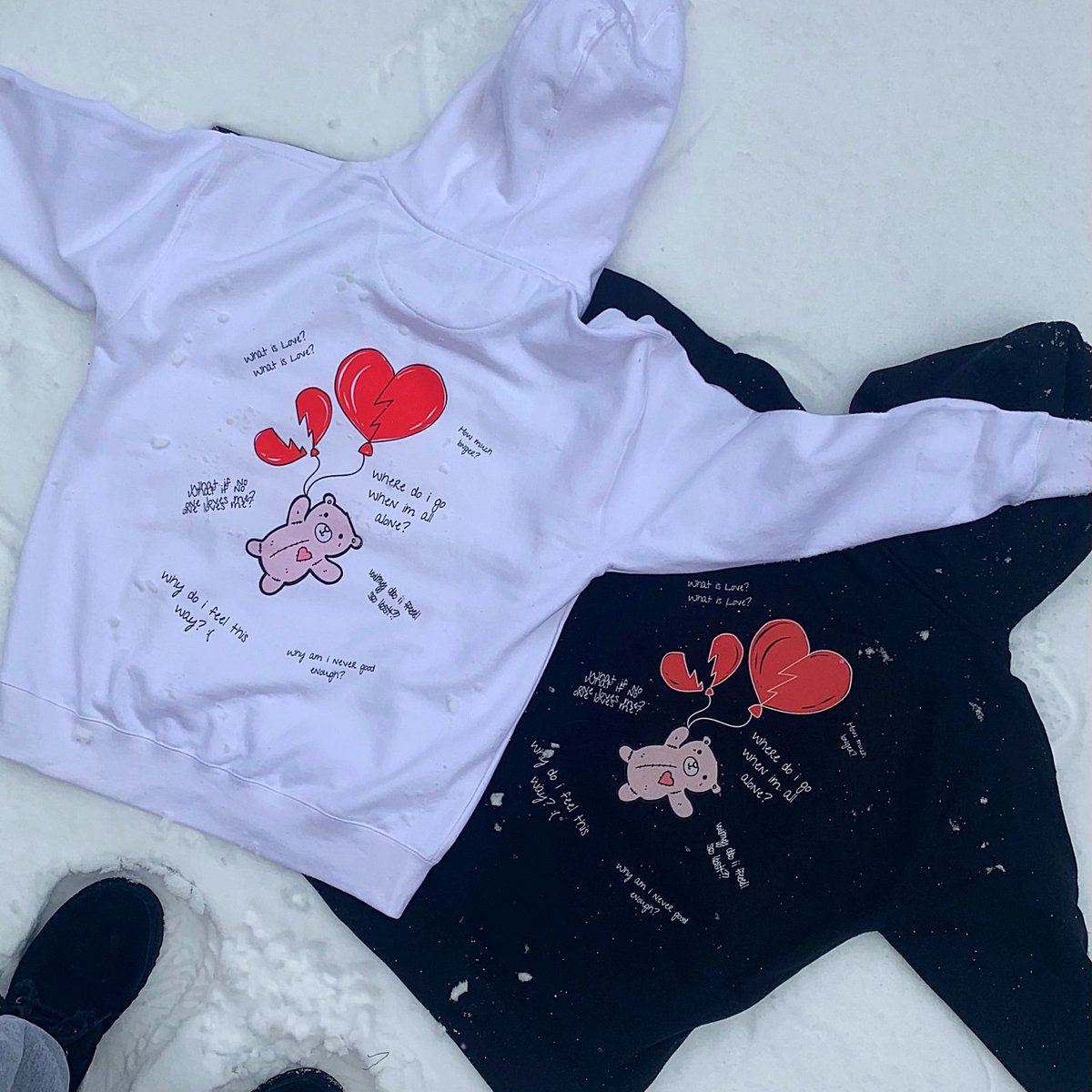 dylanbishop__'s tweet photo. rt for 25% off 💔💔 https://t.co/KxDFLNHTtn