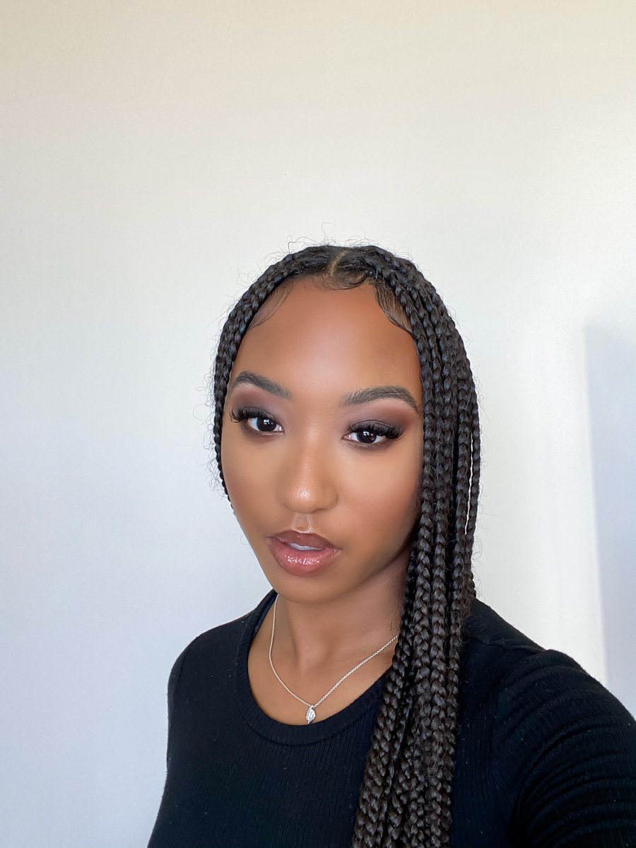 DestinykJackson tweet picture