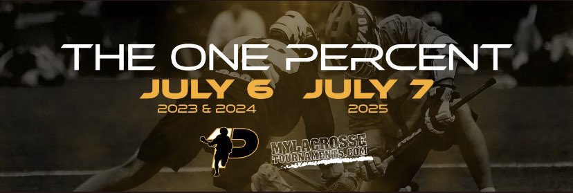 HamptonYarbrou1's tweet image. So pumped for the OnePercent Showcase this summer. Will be an extraordinary event to attend. @OnePctShowcase @_CoryChilds @unrlco