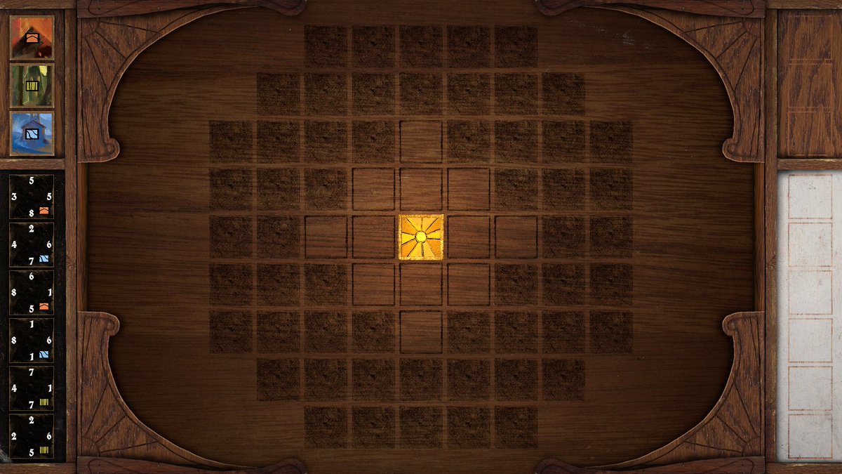 wonkware_'s tweet photo. 👁️⬛👁️ #GGJ21 https://t.co/ZRdLa0IAgf