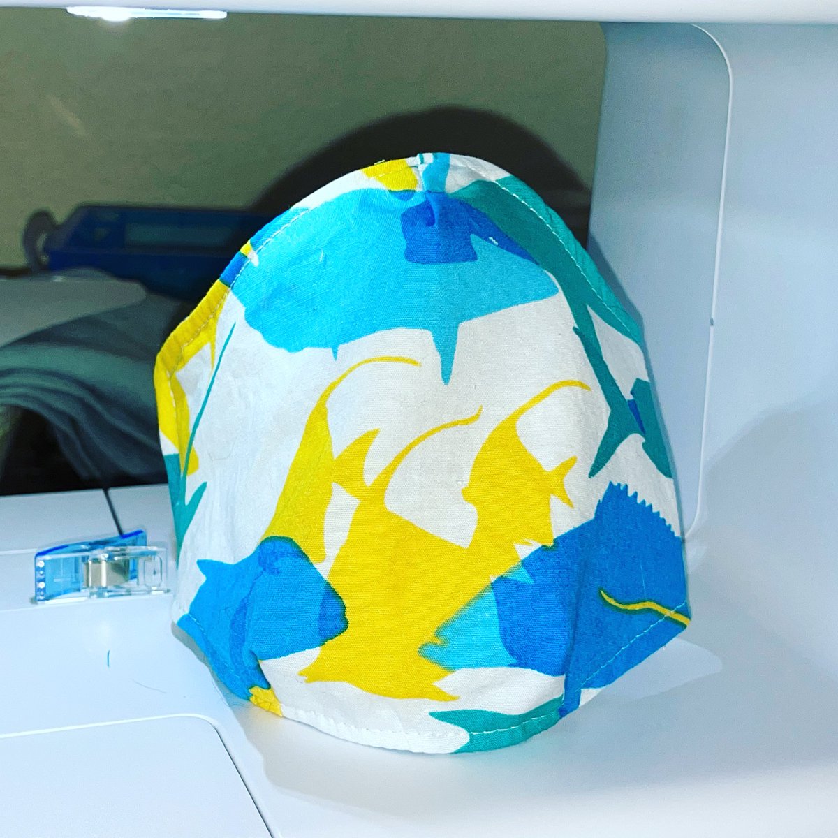 modmasks's tweet photo. 🐟🐠🦈 https://t.co/OyKzWc17Ig