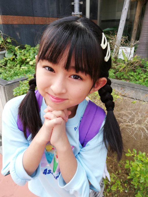 佐野純菜(じゅんな)のTwitter画像5