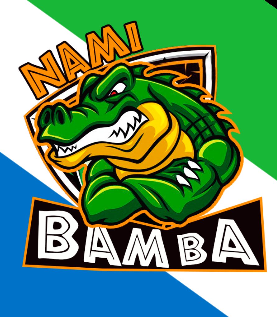 PiViTrOn's tweet photo. Somos Banda!!
@cheeddii @RueskasRP 
#NamiBambaManda
@ForasterosRP 
Gracias @ivanhoee10 y @JDrix_ y demás staff por confiar en el proyecto!! https://t.co/6IvnOiyQge