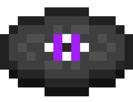 Horizonal_'s tweet photo. This is the best Minecraft disc. You can’t physically disagree with this post.
#minecraft #minecraftdiscs #mellohi https://t.co/G8ktFPZdHl