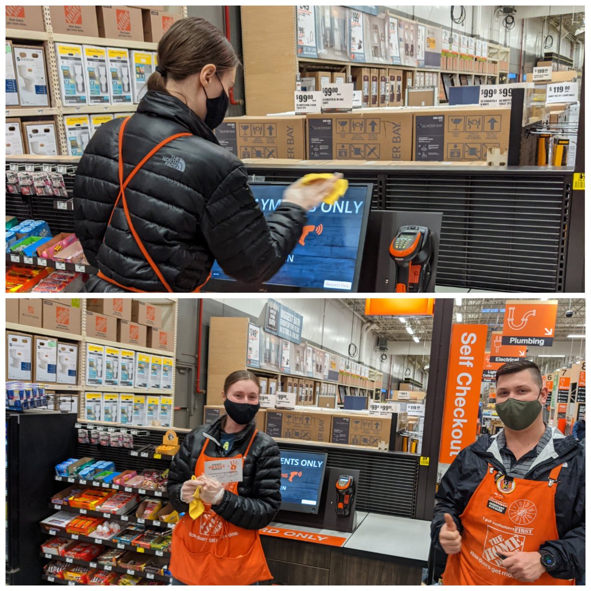 Jonathan Meeh tweet media