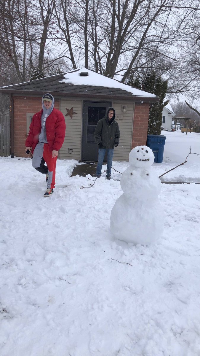 Mitty______'s tweet image. Murye chrossmass