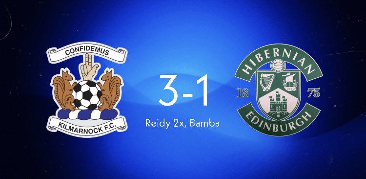 𝙎𝙁𝙇 𝙆𝙞𝙡𝙢𝙖𝙧𝙣𝙤𝙘𝙠 tweet media