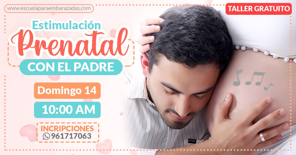 ESCUELA EMBARAZADAS (@gestacion) on Twitter photo 