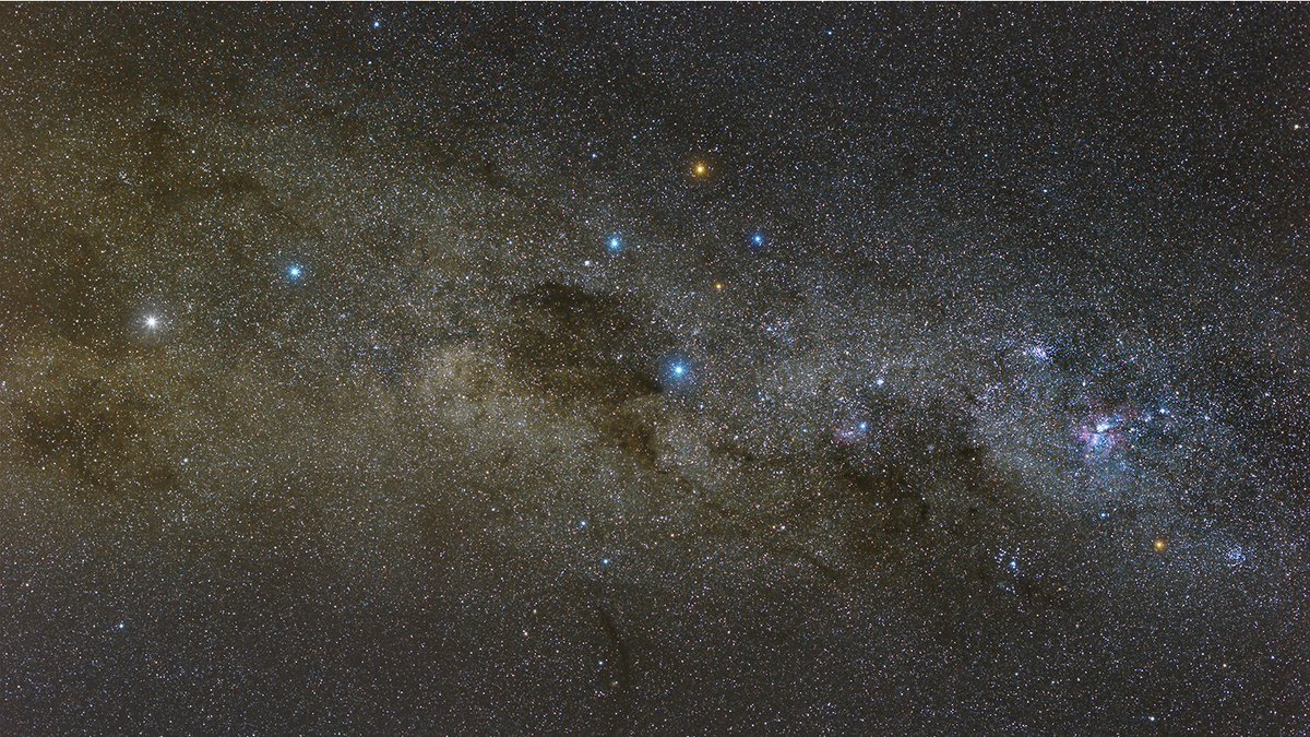 charlydn's tweet image. Curso de astrofotografia y procesado de imágenes astronómicas, aplicable a imágenes nocturnas con paisaje. El curso esta orientado para fotógrafos aficionados y profesionales . Técnicas de campo amplio, con y sin seguimiento. CLASES PARTICULARES ONLINE