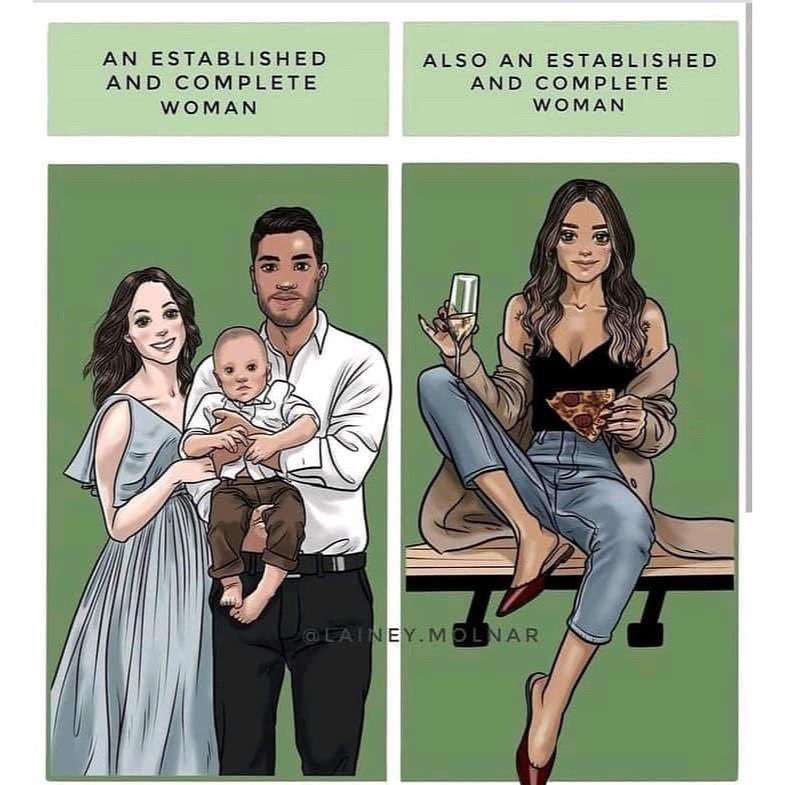 Brothers & sisters, Do you copy?1/9