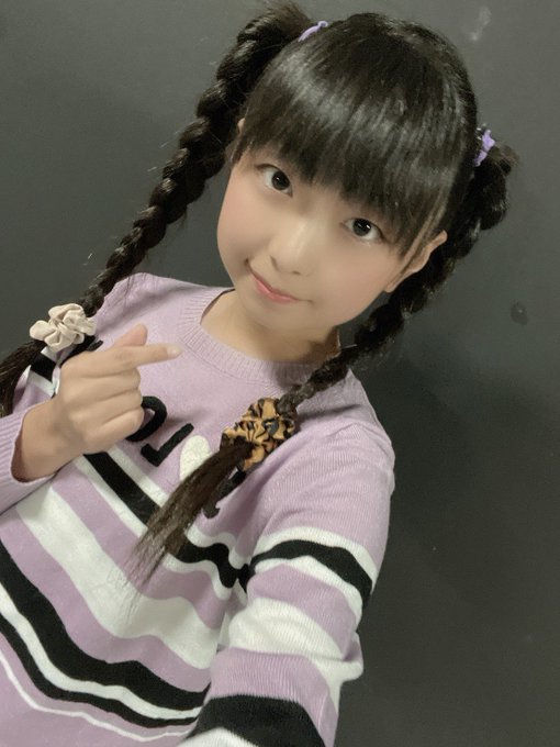 Twitterのコスプレ画像10