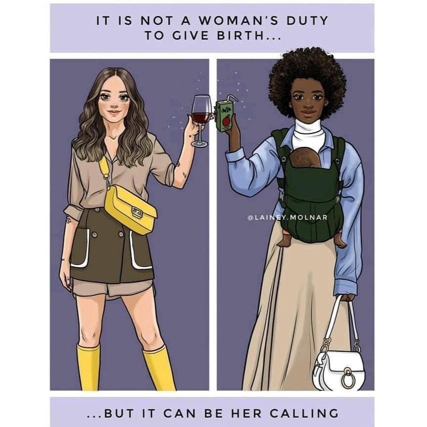 Brothers & Sisters, do you copy?5/9