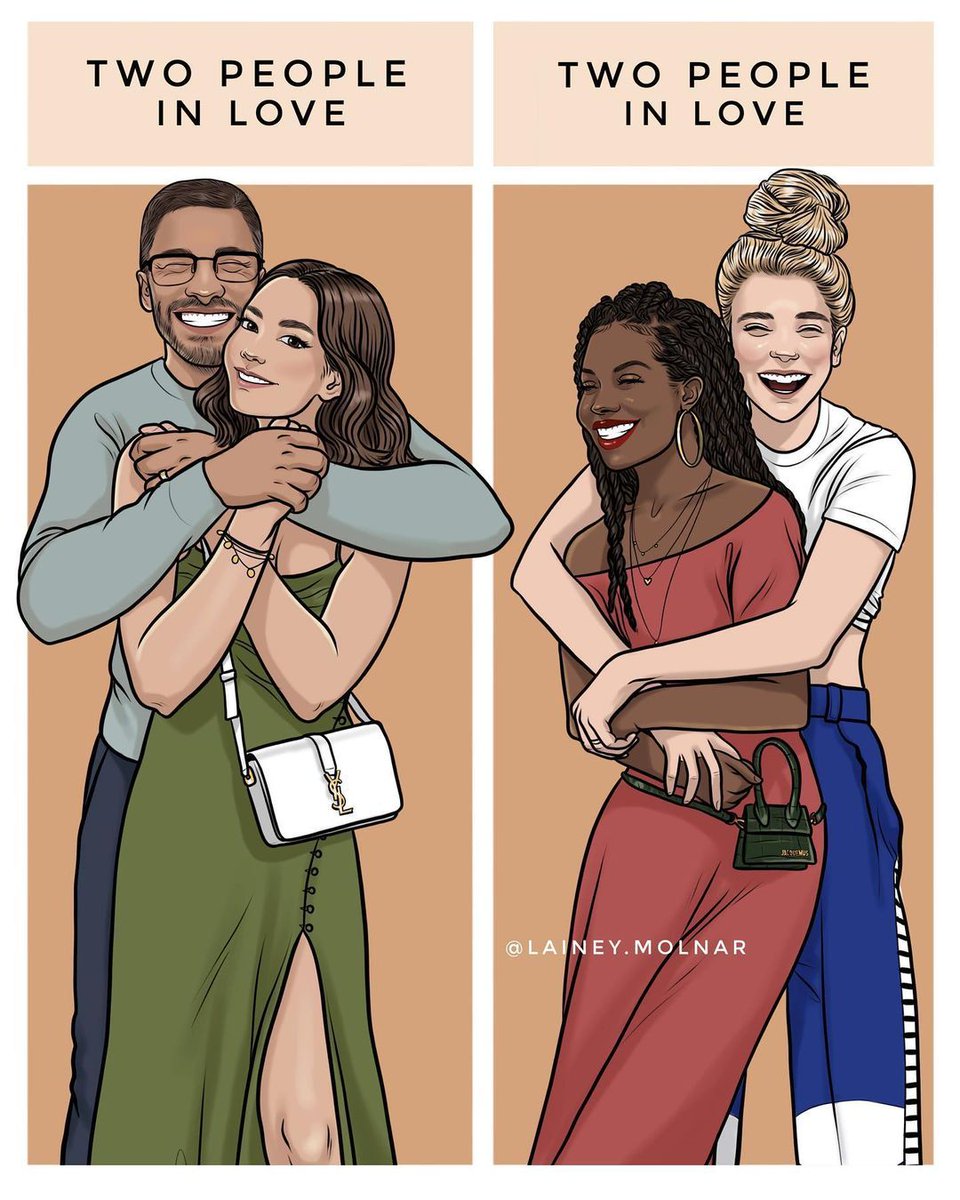 ALL Brithers & Sisters, do you copy?8/9