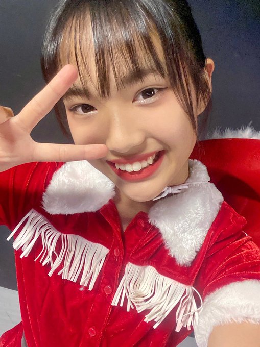 Twitterのコスプレ画像1