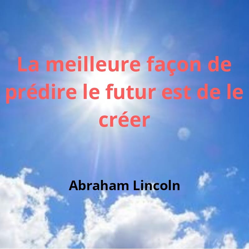 Citationdujour Twitter Search Citation Du Jour Positif