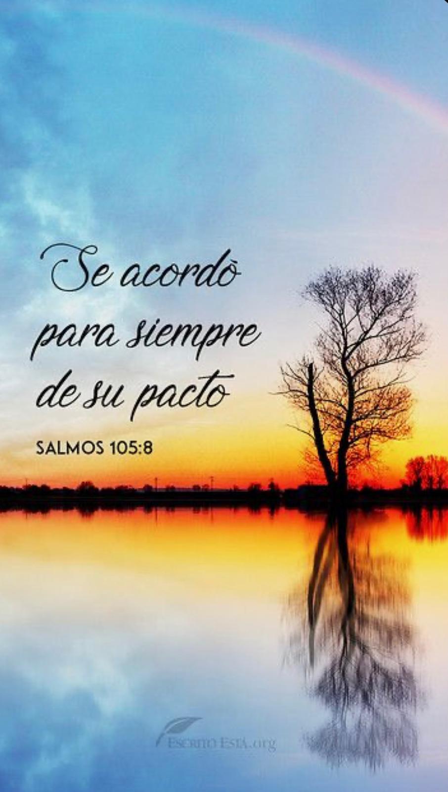 Ricardo Cruz on Twitter: Ricardo Cruz on Twitter: