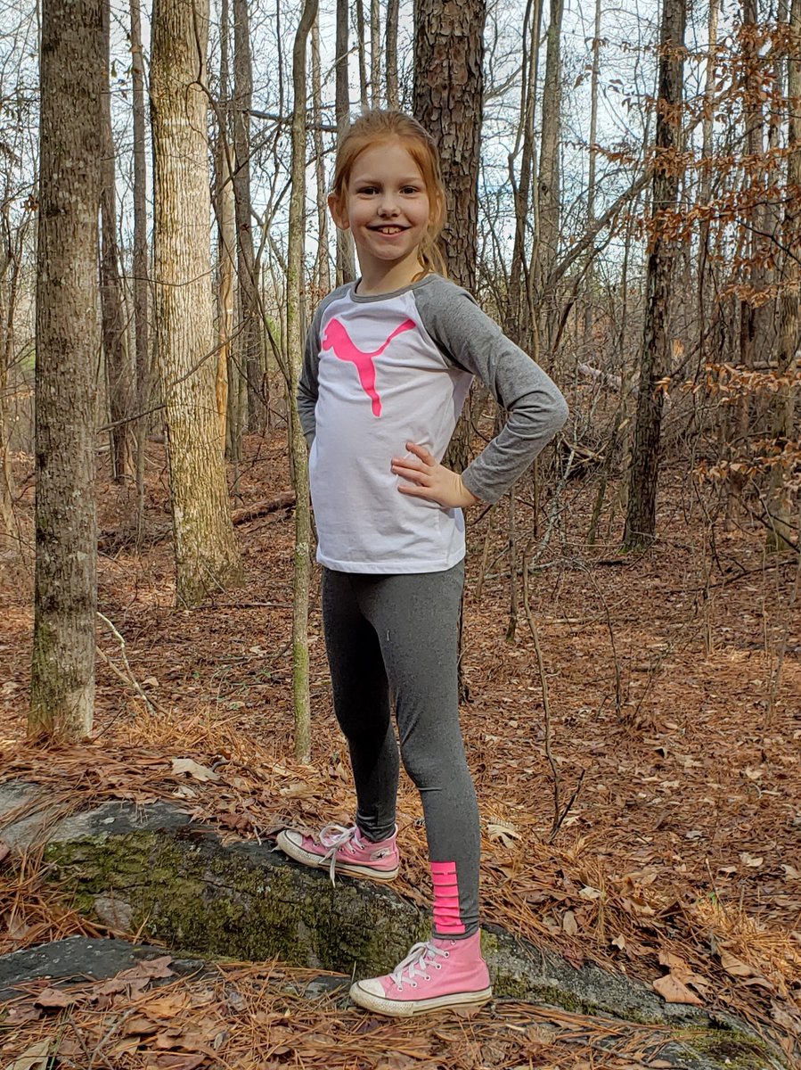 childrensatl's tweet photo. Have fun. No fighting. Always love. Inspired by an 8-year-old who taught us all the power of being kind, we're excited to kick off the month of love with #KindnessATL, a tribute to Ellie Pruitt and all of the kids in our halls. https://t.co/7zUEzmg5q1 https://t.co/BEhlezsh3t