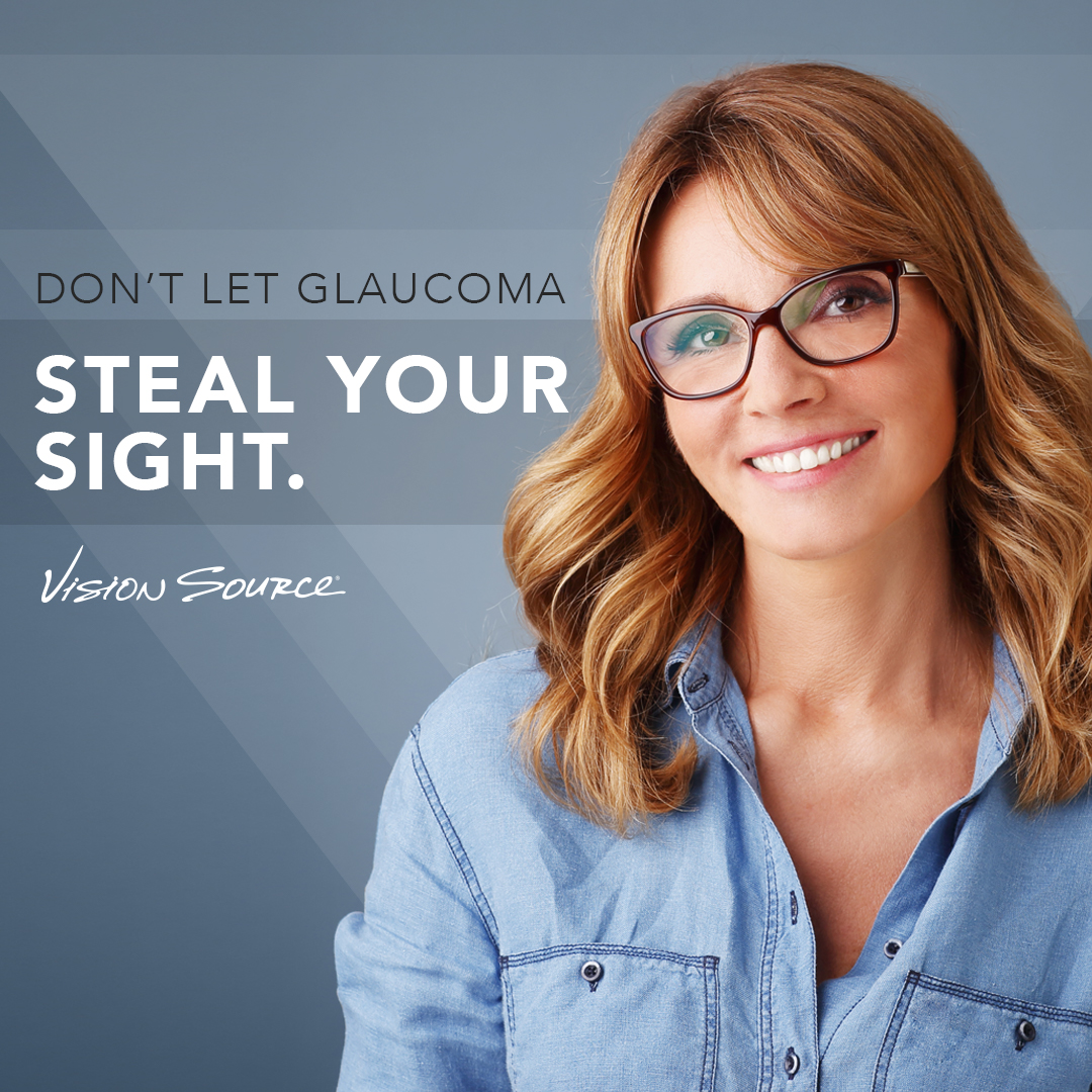 Protect your sight book an appointment today, don't let glaucoma steal your sight
visit us at visualeyesgroup.com/locations to make an appointment or call us 3016947557,
176 Thomas Johnson dr #100 Frederick, Md 21702.
#glaucoma #protectyoursight #goodeyecare #eyecare #FrederickMd