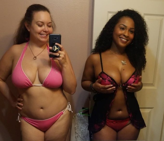 Swinger Misfits’s pics and videos