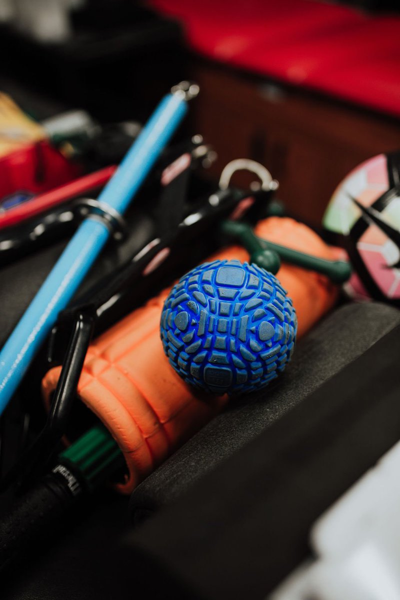 San Antonio FC tweet media