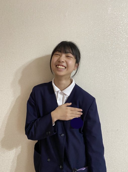 おきみくのTwitter画像16