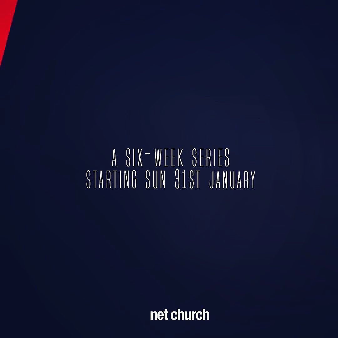Net_Church's tweet image. What a great first week kicking off our FIGHTING TALK series - if you missed it you can check it out here youtu.be/oYN-M2clp58