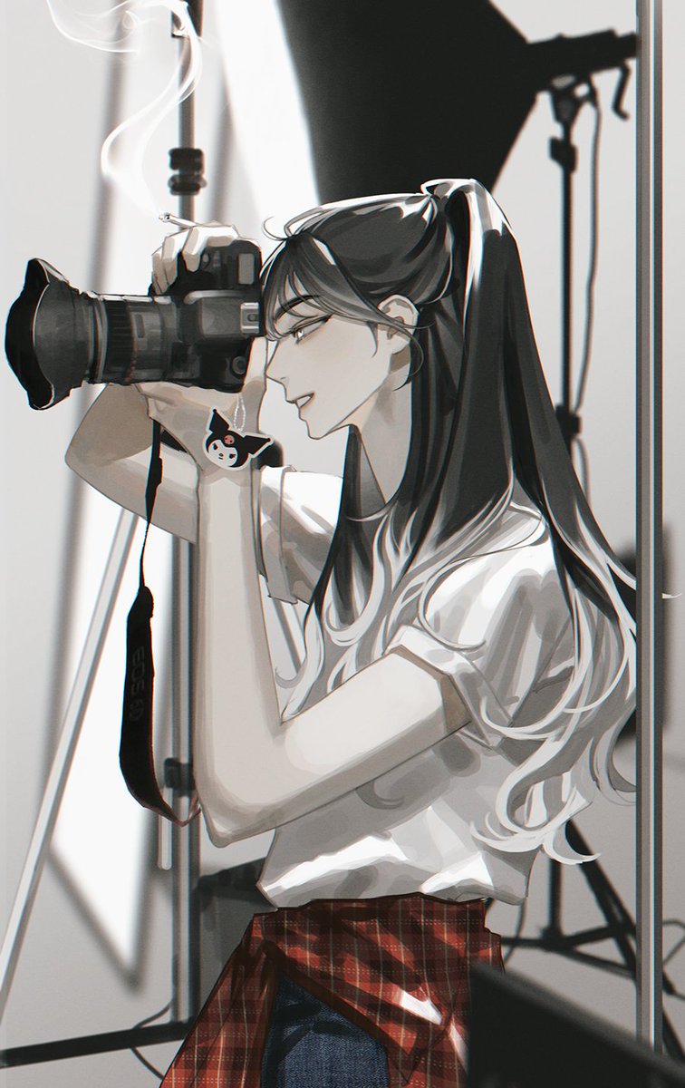 𝖊𝖗𝖎𝖔𝖑 tweet media