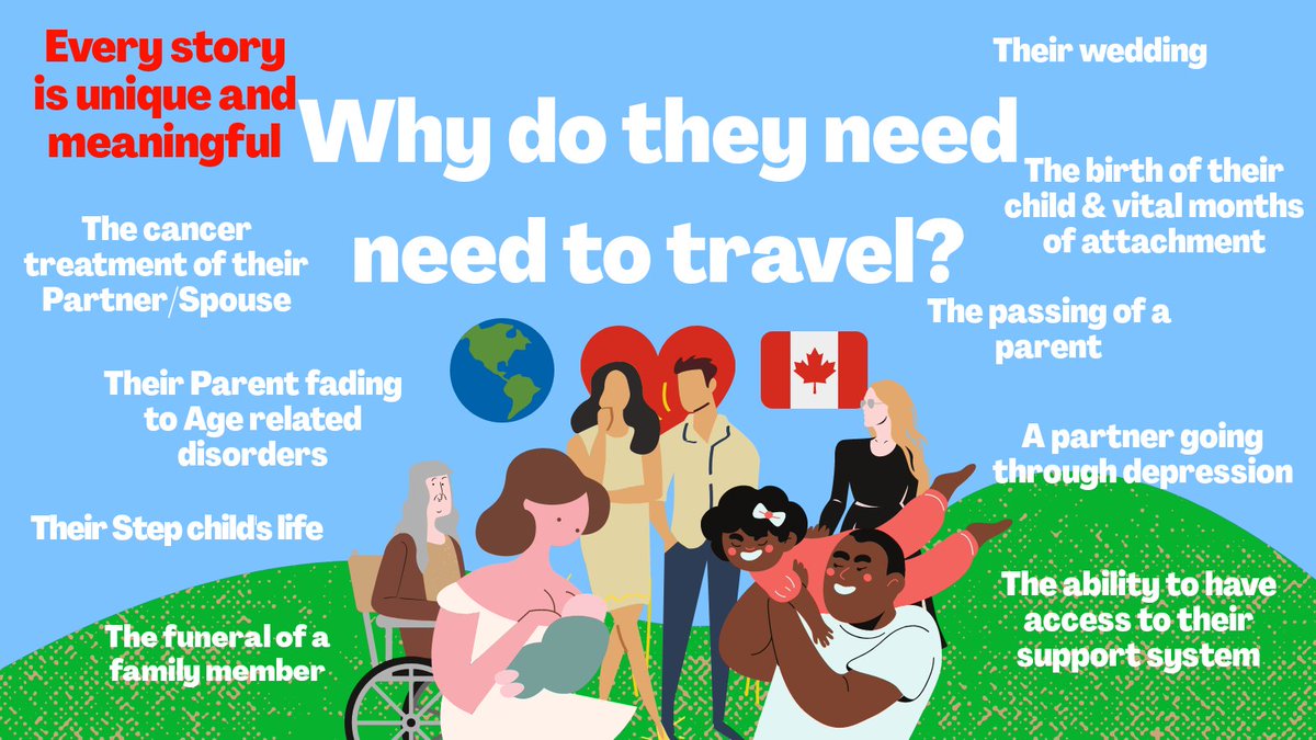 Okay, time for a thread. Posting after discussion with my beloved  @Mithrandir2k . There's some confusion still as regards what happens when unmarried partners get together, so let's clarify this: married or unmarried, the same thing happens. It restores our support system.