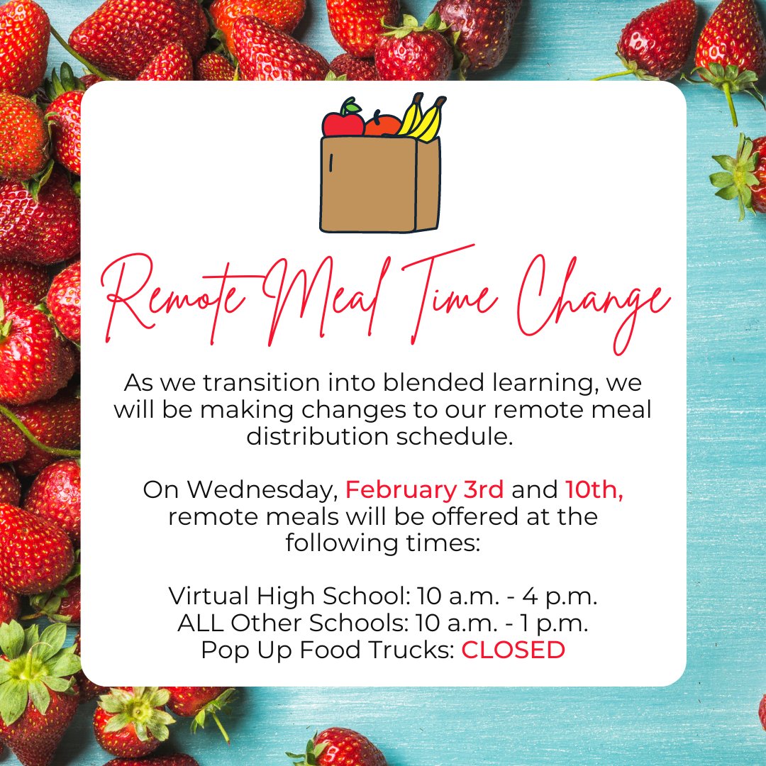 I Am CPS tweet media