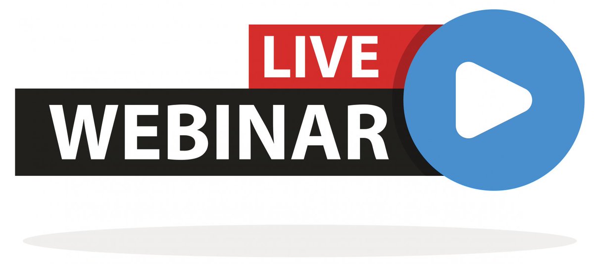ForensicTrgAcad's tweet photo. LAST CALL! We're in the final hours of our live webinar subscription! This includes 12 webinars on a variety of applicable topics, relevant to mental health professionals at all stages of their career. #psychology #mentalhealth #psychologywebinar #psych

https://t.co/XkQIaon74W https://t.co/G0lA5gGxJ3