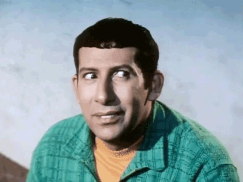 SalamaRadwa's tweet photo. @IbrahimFayek 
محمد اوناجم فاهم فاهم فاهم 🤣🤣 https://t.co/e8L4HxzUwK