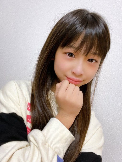 Twitterのコスプレ画像30