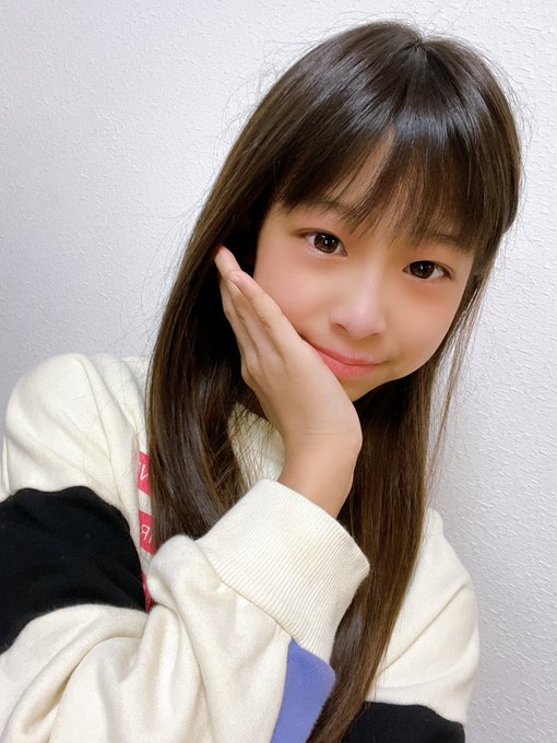 Twitterのコスプレ画像29