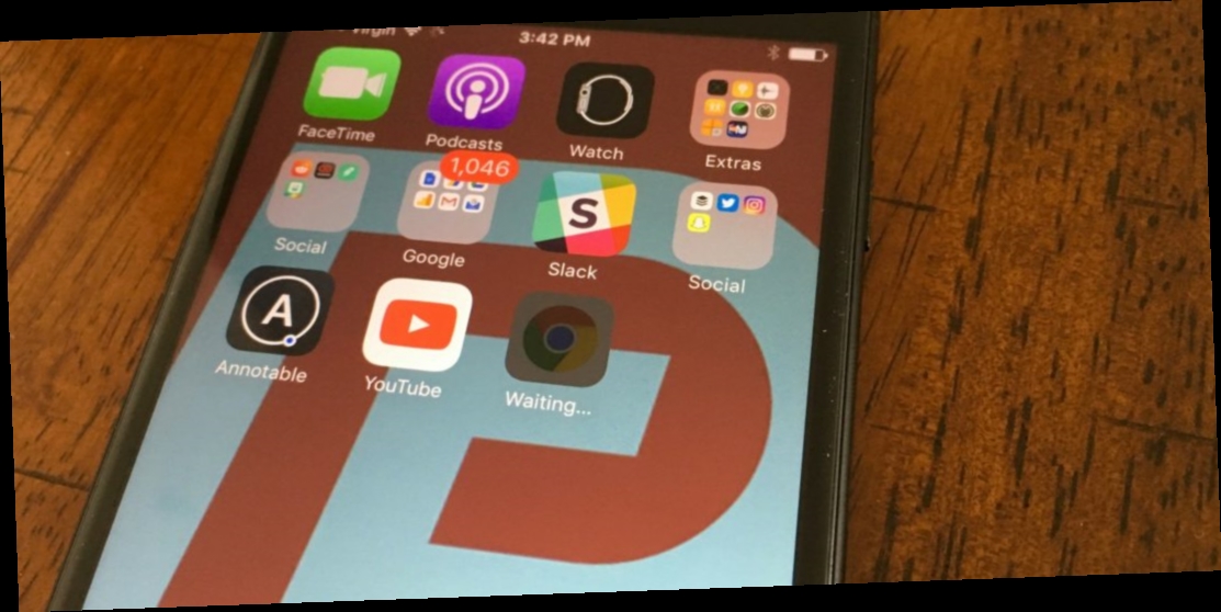 Sherry Ragland on Twitter "https//t.co/tliLmgymPU" / Twitter