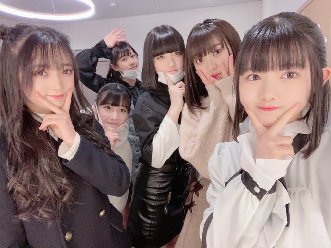 Twitterのコスプレ画像38