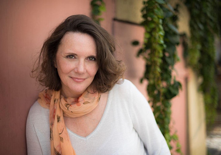 Quels récits collectifs pour un monde post-carbone ? Jeudi 4 février 18h30, ne manquez pas la conférence en ligne de Virginie Raisson-Victor dans le cadre du cycle "Le Goût de l’avenir – La citoyenneté à l’heure de l’anthropocène" eventbrite.fr/e/billets-le-g… @Eventbrite