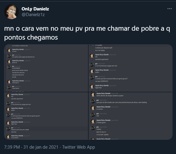 gsx tweet media