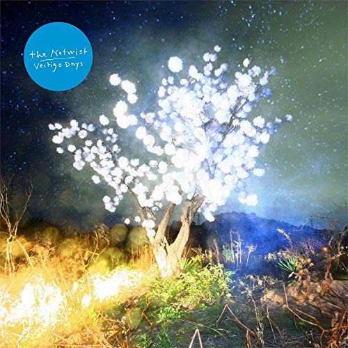 The_Ent_Factor's tweet photo. Indie band The Notwist's new album VERTIGO DAYS has been released by Morr Music
https://t.co/1bfJxxrDmJ
#thenotwist #music #newmusic #vertigodays #indiemusic #indiepop #popmusic #pop @morrmusic @thenotwist https://t.co/Az9aJkNNby