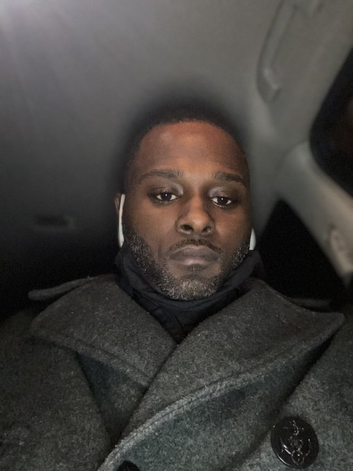 Never thought I&rsquo;d make it to say I never thought I&rsquo;d make it https://t.co/viCC9eyiKy<a href="/tag/2ktvwow"class="tags"><span>#2ktvwow</span></a>
