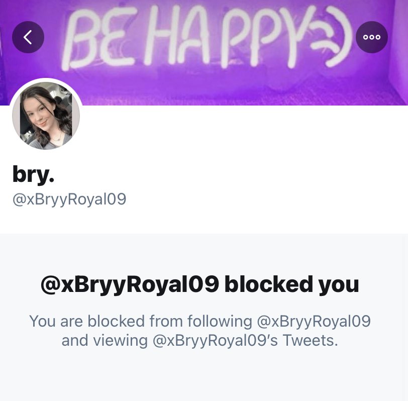 GrowStreamers2022 (@growstreamers) on Twitter photo Same thing just happened to me <a href="/FuryGaming2021/">FuryGaming2021</a> that’s crazy man people tho! <a href="/BlazedRTs/">Blazed</a> <a href="/TwitchNetworkHQ/">Supporting Streamers 🎮</a> <a href="/StreamerHelpAll/">Support All Streamers</a> <a href="/PromoteMyStream/">Promoting Streamers</a> Same thing just happened to me <a href="/FuryGaming2021/">FuryGaming2021</a> that’s crazy man people tho! <a href="/BlazedRTs/">Blazed</a> <a href="/TwitchNetworkHQ/">Supporting Streamers 🎮</a> <a href="/StreamerHelpAll/">Support All Streamers</a> <a href="/PromoteMyStream/">Promoting Streamers</a>