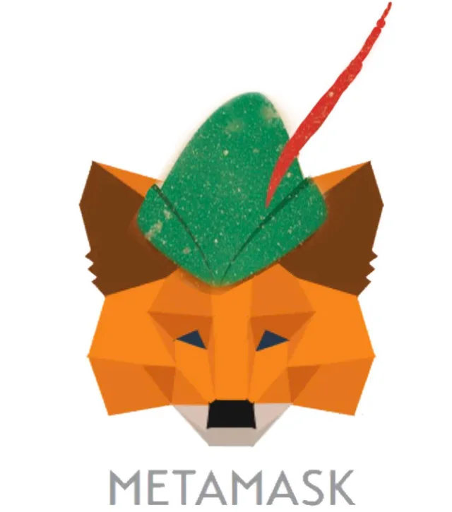 EthereumMemes's tweet photo. The real Robinhood https://t.co/KVNbdJnA6o