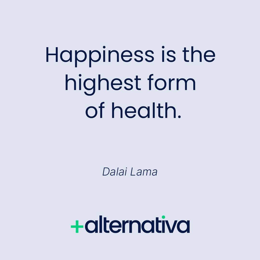 Highest form of health 🧘🧘‍♂️🧘‍♀️

#plusalternativa #healthylifestyle #health #healthyliving #healthy #healthjourney #healthcare #healthyquotes #healthyquote #healtcareheroes #healthcareworkers #healthcaretips #healthcareassistant #healthcaresolutions