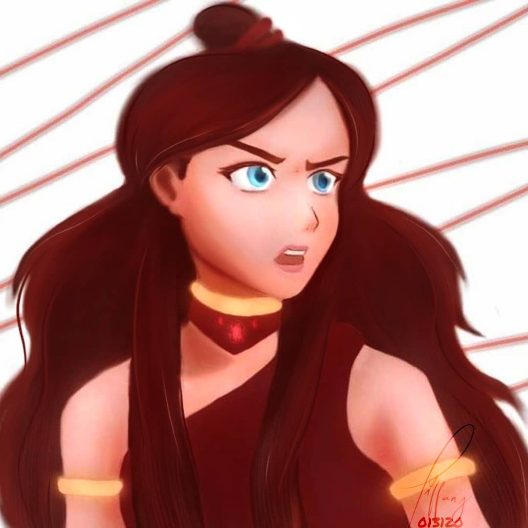 primsarts's tweet photo. ๐ฆ๐ถ๐๐ถ๐๐ถ โค๏ธ
าษชสsแด ษชษด 2021
I binge watched the whole series of Avatar: The Last Airbender
#katara #Kataraedit #kataradrawing #katarafanart #kataraedit #thelastairbender #avatar #fanart #fanedit #drawing #graphicart #digitalart #art https://t.co/nLvWBcYTs3