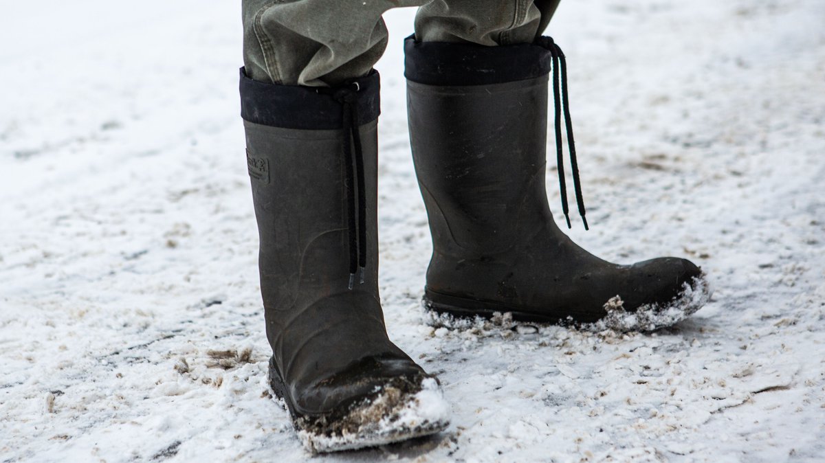 We've walked in your boots. We’ve done our share of all-nighters. We’ve dealt with those dreaded 3:00 a.m. equipment breakdowns. 

We know it so well, that we've made a solution 👉 bit.ly/3p3W1Tq