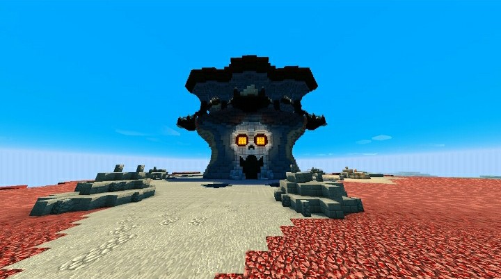 zBraBox's tweet image. Mapa antigo que fiz com
@ZafonzB

Faça seu pedido no discord:
BraBox#1216

Minha team:@_AlphaBT_